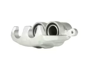Image of RIDEX Brake caliper MERCEDES-BENZ 78B0174 6394200183,6394200583,6394200783 Caliper,Disc brake caliper 6394201183,A6394200183,A6394200583,A6394200783