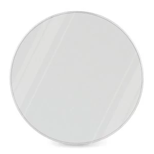 Image of Robert Dyas Intempo Mirror Powersource