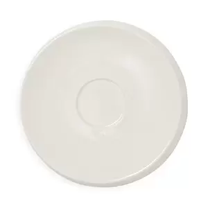 Image of Villeroy & Boch Coffee Cup Saucer