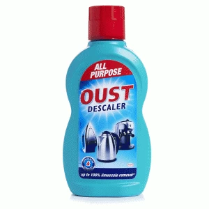 Image of Oust Descaler - 500ml