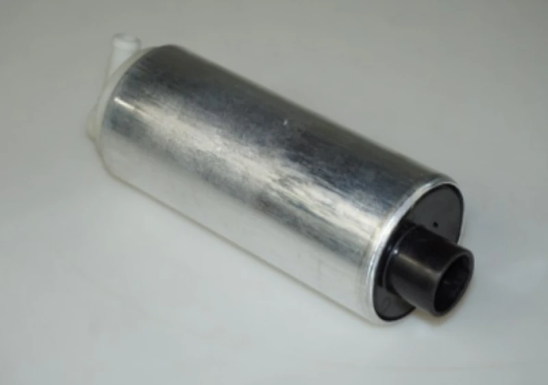 Image of STARQ SQ222-01543 Fuel Feed Unit Electric Fuel Feed Unit (1382)