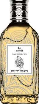 Image of Etro Io Myself Eau de Parfum Unisex 100ml