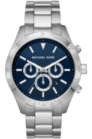 Image of Michael Kors Layton Watch MK8781