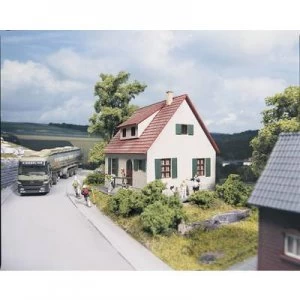 Image of Piko H0 61826 H0 Estate House