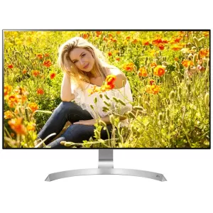 Image of LG 32" 32UD99 4K Ultra HD IPS LED Monitor