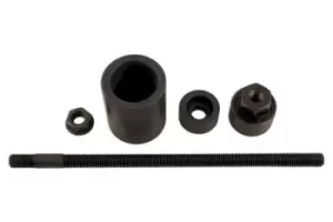 Image of Laser Tools 6039 Bush Tool - Mitsubishi Evo 4/5/6