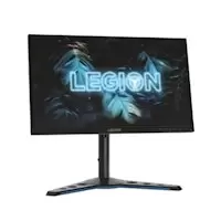 Image of Lenovo 25" Legion Y25g-30 Widescreen IPS Full HD Gaming Monitor