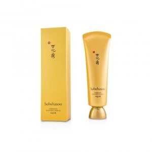 Image of Overnight Vitalizing Mask Ex - 120ml/4.1oz