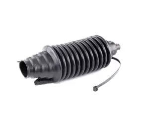 Image of MAXGEAR Steering Rack Boot 72-3147 Bellow, steering