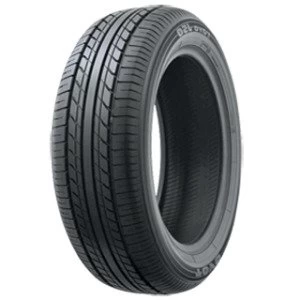 Image of Toyo J50A 195/55 R16 87V