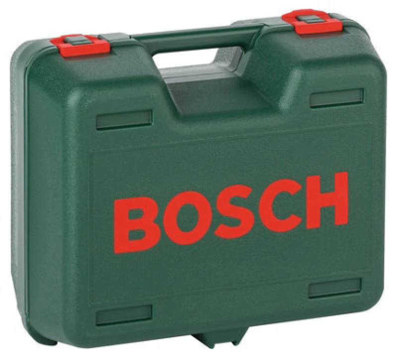 Image of Bosch Professional Carrying Case For Pks 46 And Pks 54 With Plastic Case