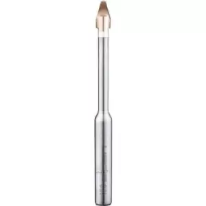 Image of Alpen Keramo Extreme 0030001200100 Tile drill bit 12mm Total length 120 mm SDS-Plus 1.00 pc(s)
