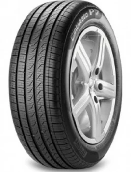 Image of Pirelli Cinturato P7 All Season 225/55 R17 97H