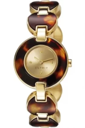 Image of Ladies Esprit Watch ES106572003