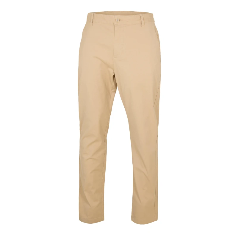 Image of Diesel Mens Straight Leg Trousers Neutral male XS (44)