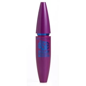 Image of Maybelline Falsies Volume Express Waterproof Mascara Black