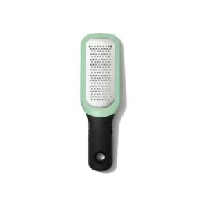 Image of OXO Good Grips Etched Ginger & Garlic Grater
