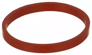 Image of Intake Manifold Gasket 893.600 by Elring