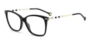Image of Carolina Herrera Eyeglasses CH 0042 807