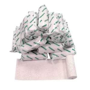 Image of Major Brushes Pop Roc Bulk Pack, 30 Rolls 15cm x 2.75m