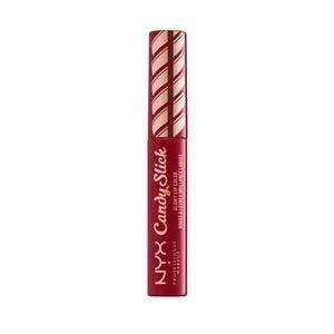 Image of NYX Professional Makeup Candy Slick Lip - Single Serving