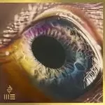 Image of Arcade Fire - WE (Music CD)