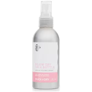 Image of Duck & Dry Blow Dry In A Bottle