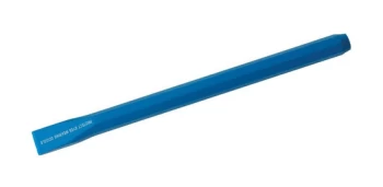 Image of Silverline - 67502 Cold Chisel 19 x 250mm