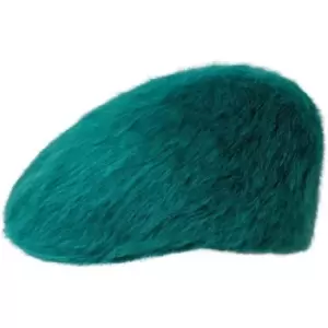 Image of Kangol Furgora 504 99 - Green