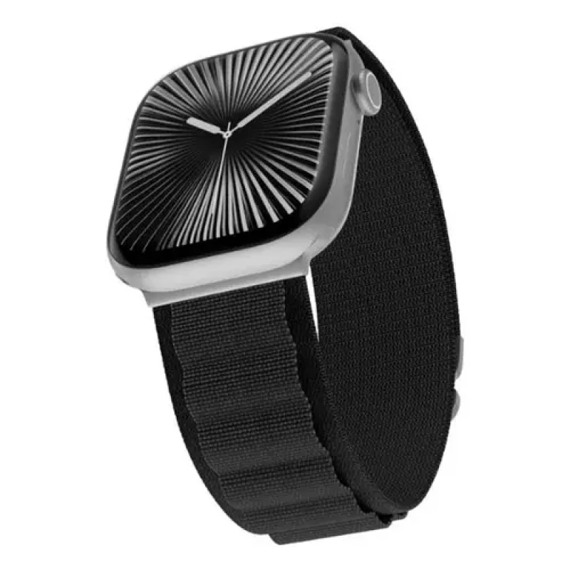 Image of Epico Epico 63318141300002 watch part/accessory Watch strap 63318141300002