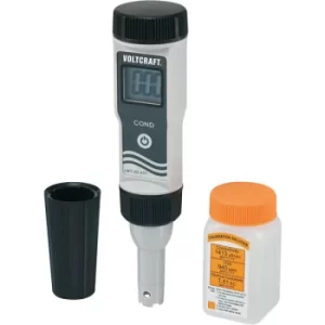 Image of Voltcraft LWT-02 ATC Conductivity Meter