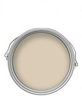 Image of Craig & Rose 1829 Hemp Beige Chalky Emulsion Paint