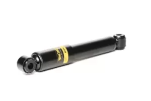 Image of MONROE Shock absorber VOLVO R1061 276440,5304024,89543 Shocks,Shock absorbers,Suspension shocks