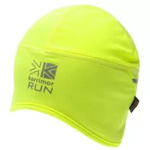Image of Karrimor Skull Cap - Yellow