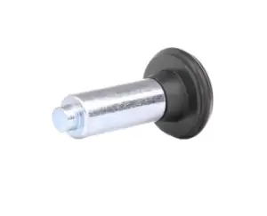 Image of TOPRAN Roller Guide, sliding door OPEL,RENAULT,VAUXHALL 208 460 4409253S,7700312370S,91165713S