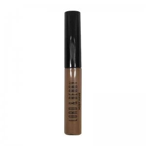 Image of LORD BERRY Must Have Brow Mascara 4.3ml