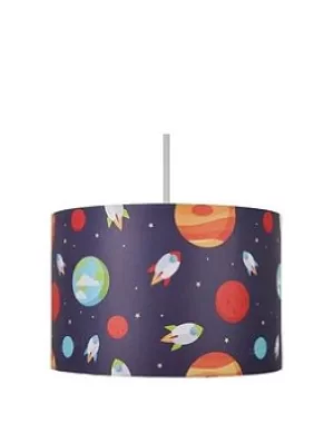 Image of Glow Space Easy Fit Shade