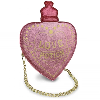 Image of Harry Potter Love Potion Bag