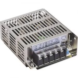 Image of SunPower SDS 035B 12 enclosed DCDC converter output 12 V 3 A 35 W