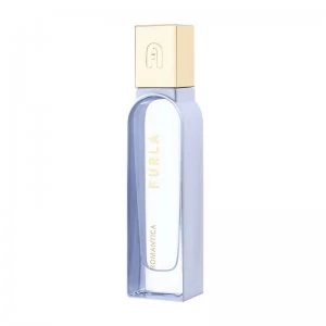 Image of Furla Romantica Eau de Parfum For Her 30ml