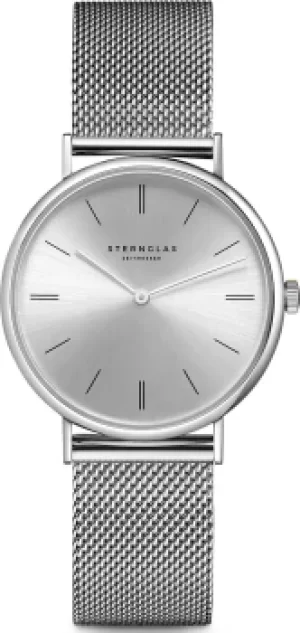 Image of Sternglas Watch Sinja