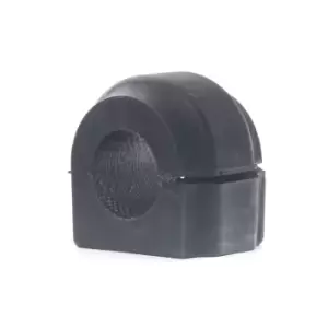 Image of RIDEX Stabilizer Bushes 1334A0288 Stabibuchse,Stabilisator Buchse MINI,Schragheck (R56),Schragheck (R50, R53),Clubman (R55),Cabrio (R52)