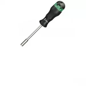 Image of Wera 05051610001 819/1 Combination Screwdriver with Strong Permane...