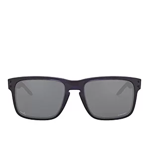 Image of OAKLEY OO9102 9102O4 55 mm