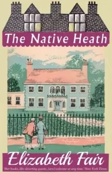 Image of The Native Heath