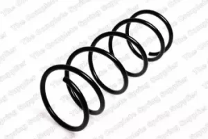 Image of Kilen Suspension Coil Spring Front Axle 11433