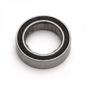 Image of Fastrax 1/2 X 3/4 X 4Mm Rubber Shielded Losi Diff Bearing