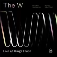 Image of Live at Kings Place