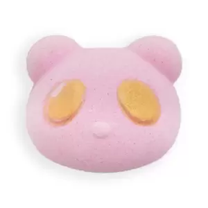 Image of I Heart Revolution Panda Bath Fizzer
