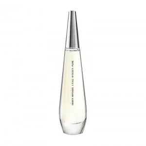 Image of Issey Miyake LEau DIssey Pure Eau de Parfum For Her 30ml